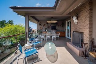 Single Family Residence, 1521 Neptune ave, Encinitas, CA 92024 - 16