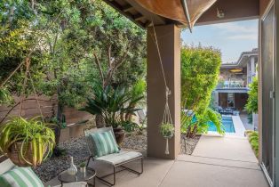 Single Family Residence, 1521 Neptune ave, Encinitas, CA 92024 - 30