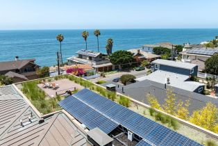 Single Family Residence, 1521 Neptune ave, Encinitas, CA 92024 - 35