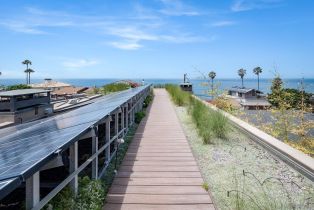 Single Family Residence, 1521 Neptune ave, Encinitas, CA 92024 - 36