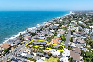 Single Family Residence, 1521 Neptune ave, Encinitas, CA 92024 - 38