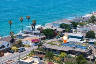 Single Family Residence, 1521 Neptune Ave, Encinitas, CA  Encinitas, CA 92024