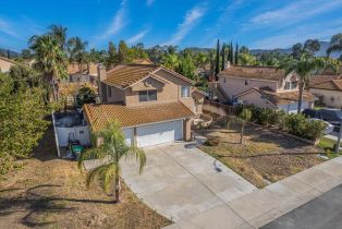 Single Family Residence, 29651 Ramsey ct, Temecula, CA 92591 - 2