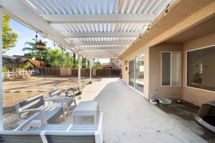 Single Family Residence, 29651 Ramsey ct, Temecula, CA 92591 - 30