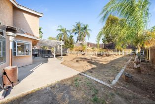 Single Family Residence, 29651 Ramsey ct, Temecula, CA 92591 - 31