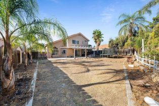 Single Family Residence, 29651 Ramsey ct, Temecula, CA 92591 - 32