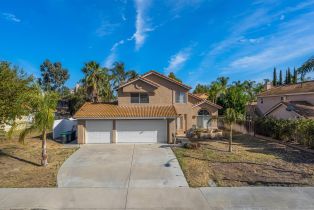 Single Family Residence, 29651 Ramsey Ct, Temecula, CA  Temecula, CA 92591