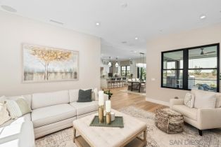 Single Family Residence, 2916 Highland dr, Carlsbad, CA 92008 - 17