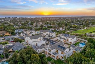 Single Family Residence, 2916 Highland dr, Carlsbad, CA 92008 - 2