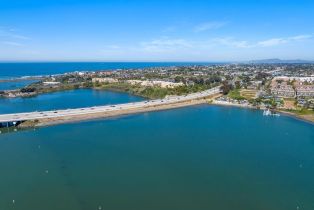 Single Family Residence, 2916 Highland dr, Carlsbad, CA 92008 - 23