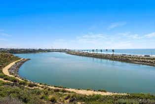 Single Family Residence, 2916 Highland dr, Carlsbad, CA 92008 - 26