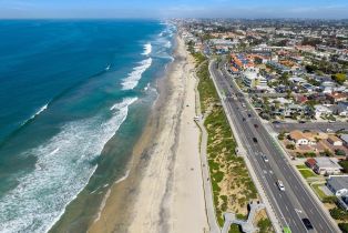 Single Family Residence, 2916 Highland dr, Carlsbad, CA 92008 - 28