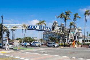 Single Family Residence, 2916 Highland dr, Carlsbad, CA 92008 - 29