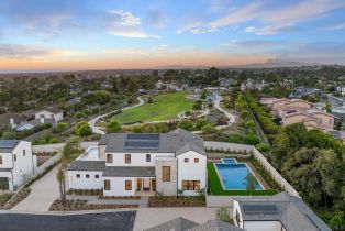 Single Family Residence, 2916 Highland dr, Carlsbad, CA 92008 - 3