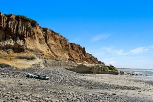 Single Family Residence, 2916 Highland dr, Carlsbad, CA 92008 - 34