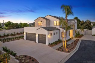 Single Family Residence, 2916 Highland dr, Carlsbad, CA 92008 - 4