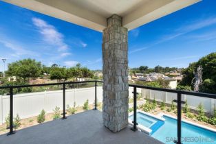 Single Family Residence, 2916 Highland dr, Carlsbad, CA 92008 - 6