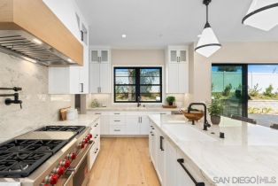 Single Family Residence, 2916 Highland dr, Carlsbad, CA 92008 - 8