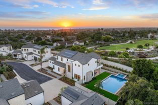 Single Family Residence, 2916 Highland Dr., Carlsbad, CA  Carlsbad, CA 92008