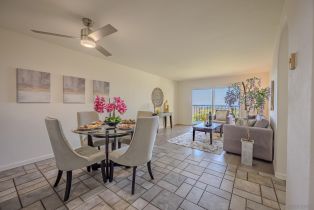 Condominium, 6677 Paseo Del Norte, CA  , CA 92011