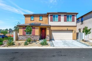 Single Family Residence, 28229 Oak Perch Ct, Valley Center, CA  Valley Center, CA 92082