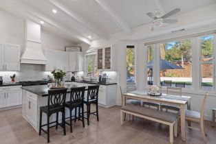 Single Family Residence, 15419 VALI HAI, Poway, CA 92064 - 12