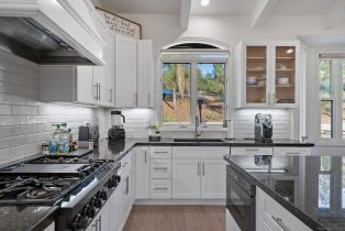 Single Family Residence, 15419 VALI HAI, Poway, CA 92064 - 14