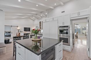 Single Family Residence, 15419 VALI HAI, Poway, CA 92064 - 16