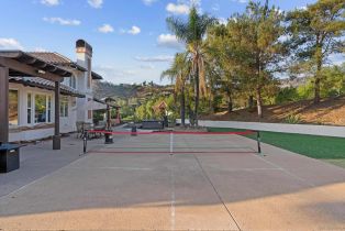 Single Family Residence, 15419 VALI HAI, Poway, CA 92064 - 29