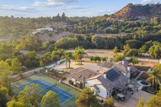 Single Family Residence, 15419 VALI HAI, Poway, CA 92064 - 32