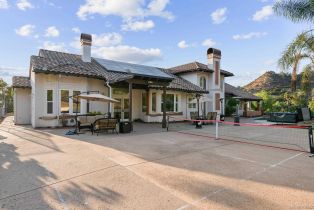 Single Family Residence, 15419 VALI HAI, Poway, CA 92064 - 35