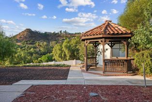 Single Family Residence, 15419 VALI HAI, Poway, CA 92064 - 37