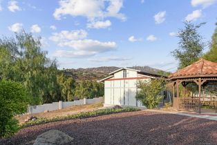 Single Family Residence, 15419 VALI HAI, Poway, CA 92064 - 38