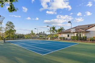 Single Family Residence, 15419 VALI HAI, Poway, CA 92064 - 39