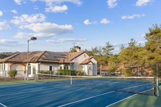 Single Family Residence, 15419 VALI HAI, Poway, CA 92064 - 40