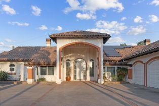 Single Family Residence, 15419 VALI HAI, Poway, CA 92064 - 41