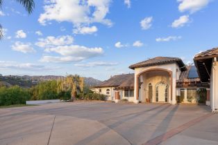 Single Family Residence, 15419 VALI HAI, Poway, CA 92064 - 42