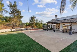 Single Family Residence, 15419 VALI HAI, Poway, CA 92064 - 43