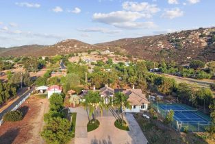 Single Family Residence, 15419 VALI HAI, Poway, CA 92064 - 5