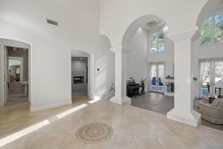 Single Family Residence, 15419 VALI HAI, Poway, CA 92064 - 6