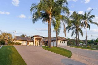 Single Family Residence, 15419 VALI HAI, Poway, CA  Poway, CA 92064