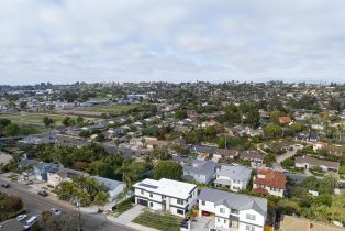 Single Family Residence, 3970 Highland dr, Carlsbad, CA 92008 - 27