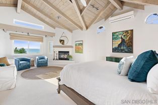 , 428 Nob ave, Del Mar, CA 92014 - 11