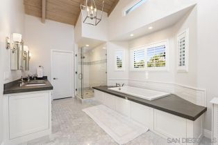 , 428 Nob ave, Del Mar, CA 92014 - 12