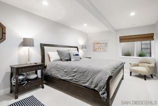 , 428 Nob ave, Del Mar, CA 92014 - 13