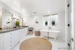 , 428 Nob ave, Del Mar, CA 92014 - 15