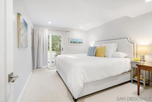 , 428 Nob ave, Del Mar, CA 92014 - 16