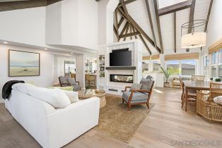 , 428 Nob ave, Del Mar, CA 92014 - 6