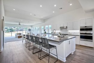 Single Family Residence, 29592 Viking View ln, Valley Center, CA 92082 - 4