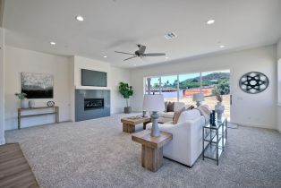 Single Family Residence, 29592 Viking View ln, Valley Center, CA 92082 - 7